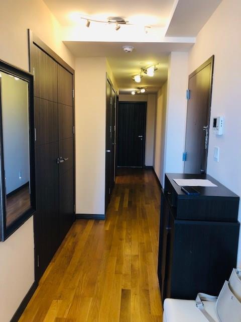 2409 Ocean Avenue, Unit 7A Brooklyn, NY 11229 - Photo 8 of 14