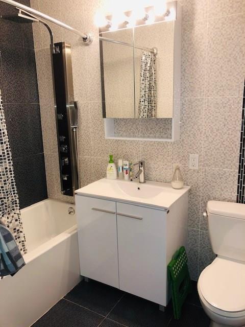 2409 Ocean Avenue, Unit 7A Brooklyn, NY 11229 - Photo 9 of 14