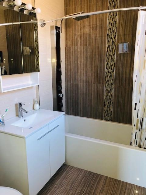 2409 Ocean Avenue, Unit 7A Brooklyn, NY 11229 - Photo 10 of 14