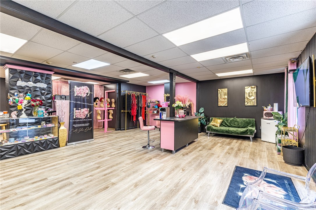 757 West Main Street Rochester, NY 14611 - Photo 40 of 50 Gallery Image 40