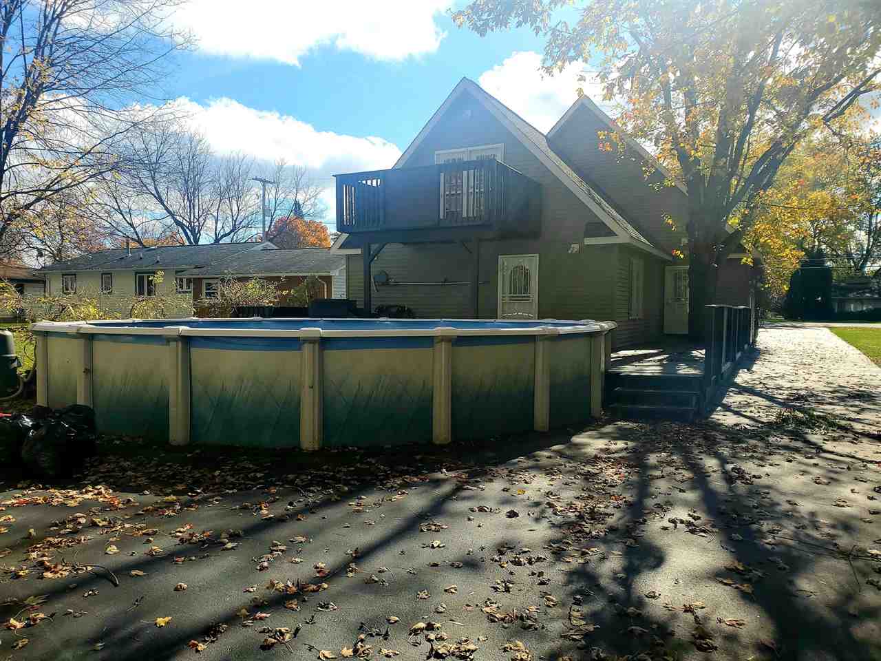 2496 West Wilson Road Clio, MI 48420 - Photo 14 of 37 50027406-14.JPG
