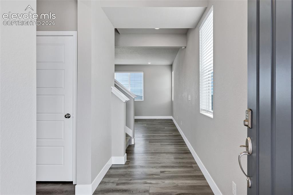 12951 Ranch Gate Drive Peyton, CO 80831 - Photo 5 of 49