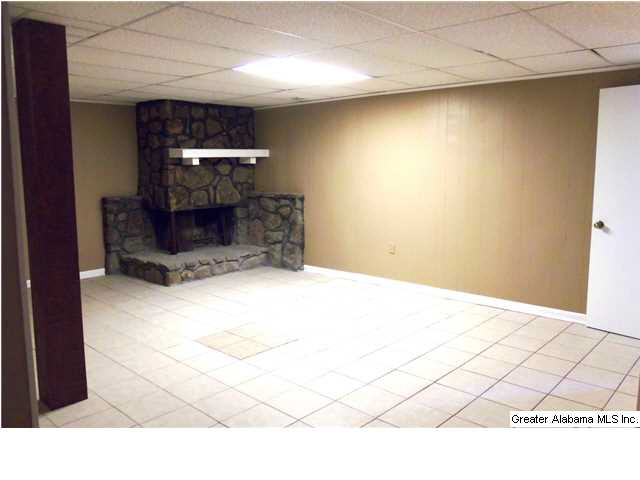 115 Cape Cod Circle Alabaster, AL 35007 - Photo 10 of 10