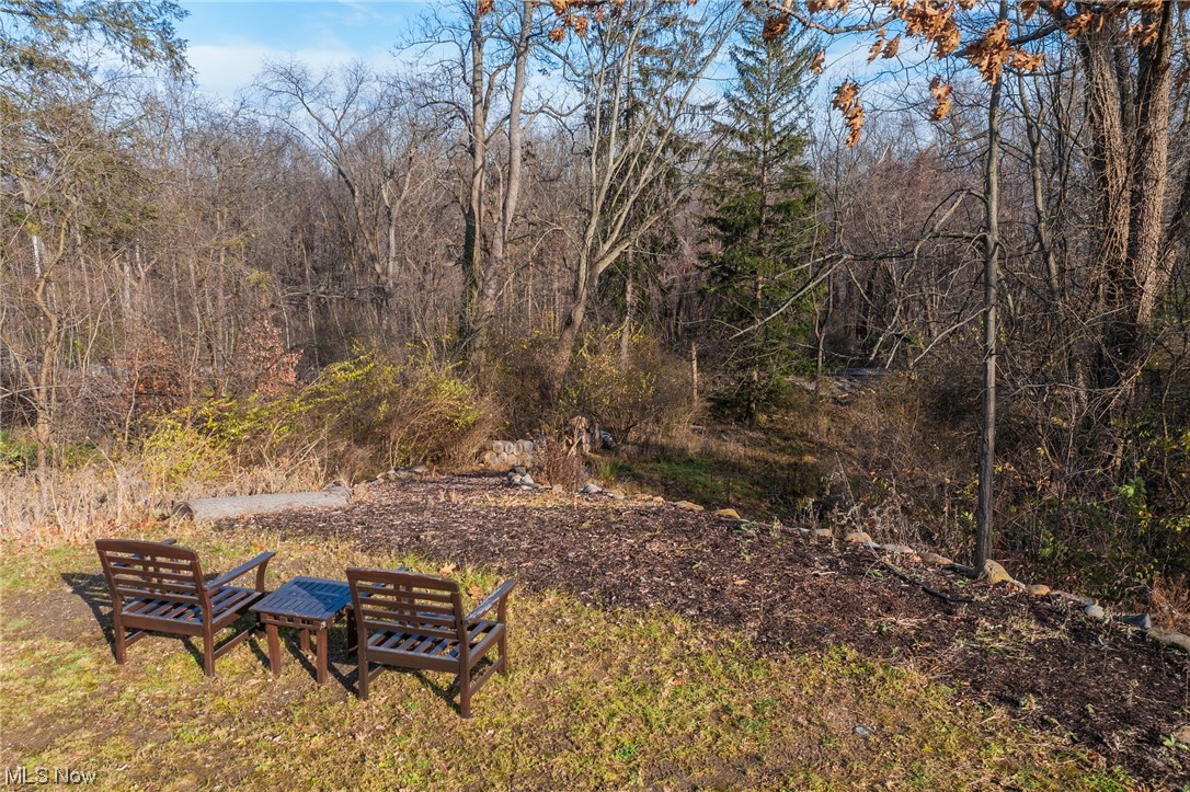 971 Merriman Road Akron, OH 44303 - Photo 41 of 42 Gallery Image 41