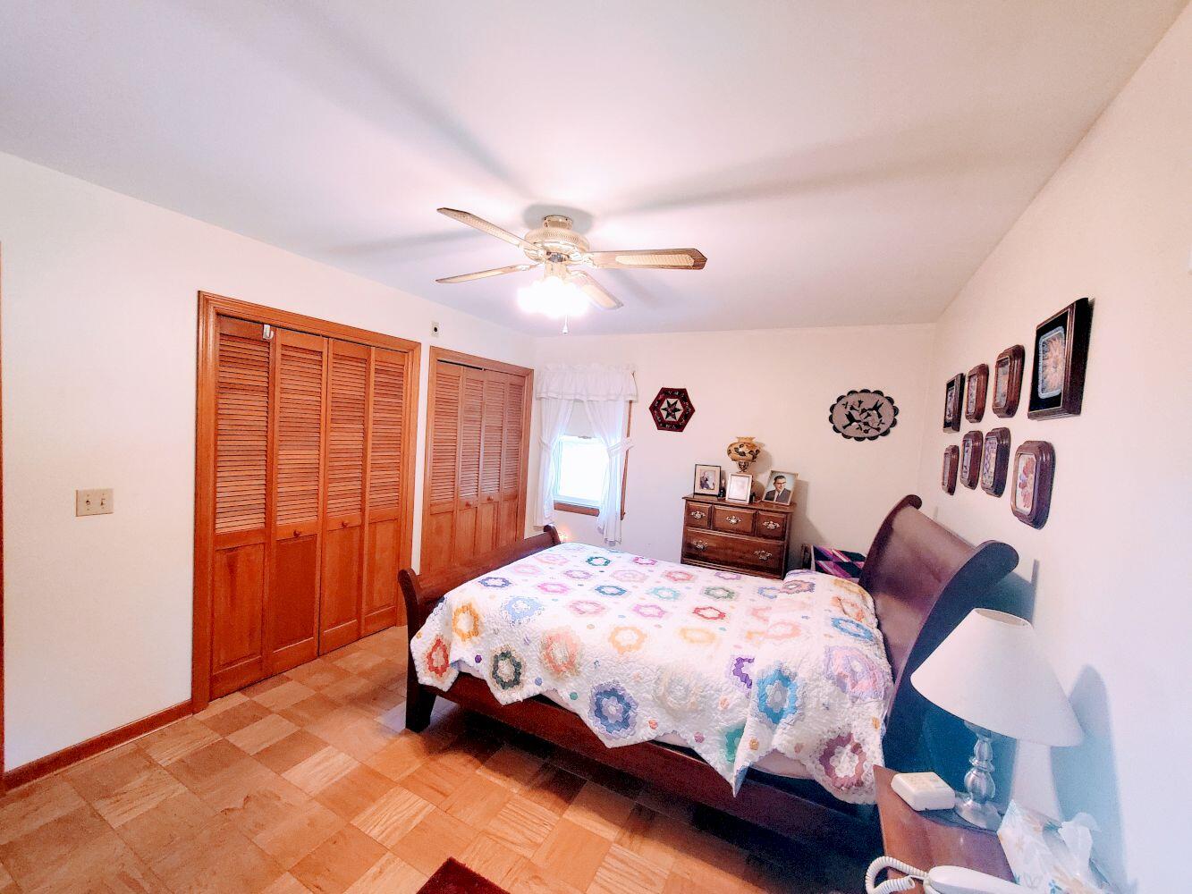 7 Forres Greene Road Skowhegan, ME 04976 - Photo 25 of 51 25