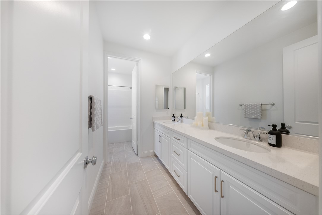 10095 Goldenrod Court Rancho Cucamonga, CA 91701 - Photo 60 of 73