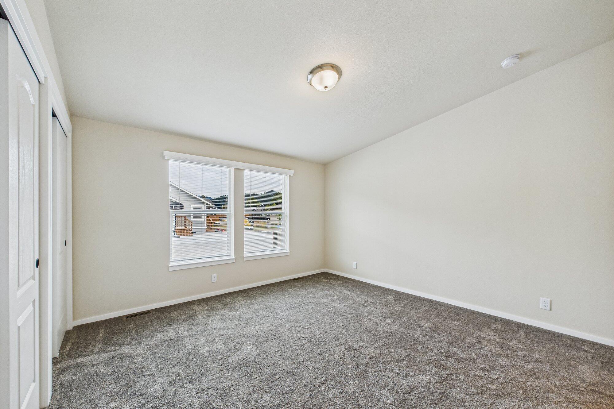 98 Painter Street Rio Dell, CA 95562 - Photo 13 of 22