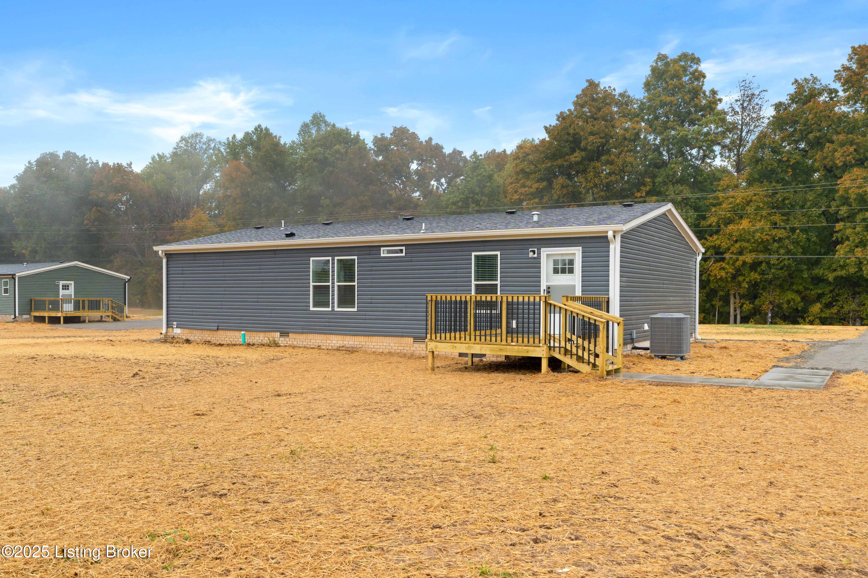 1227 Stovall Road Elizabethtown, KY 42701 - Photo 11 of 40 DSC05945