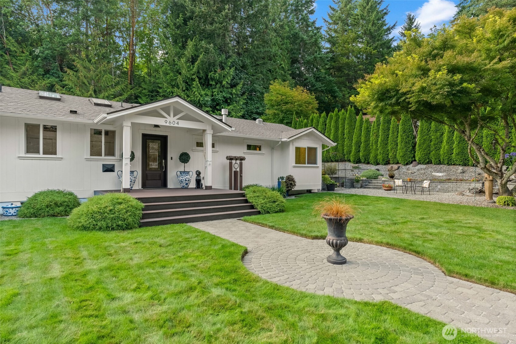 9604 Ridgeway Drive Gig Harbor, WA 98332 - Photo 5 of 40