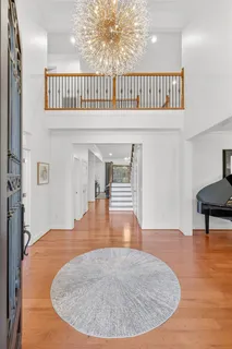 $1,825,000 | 1828 Bronwyn Court, Brentwood, TN 37027