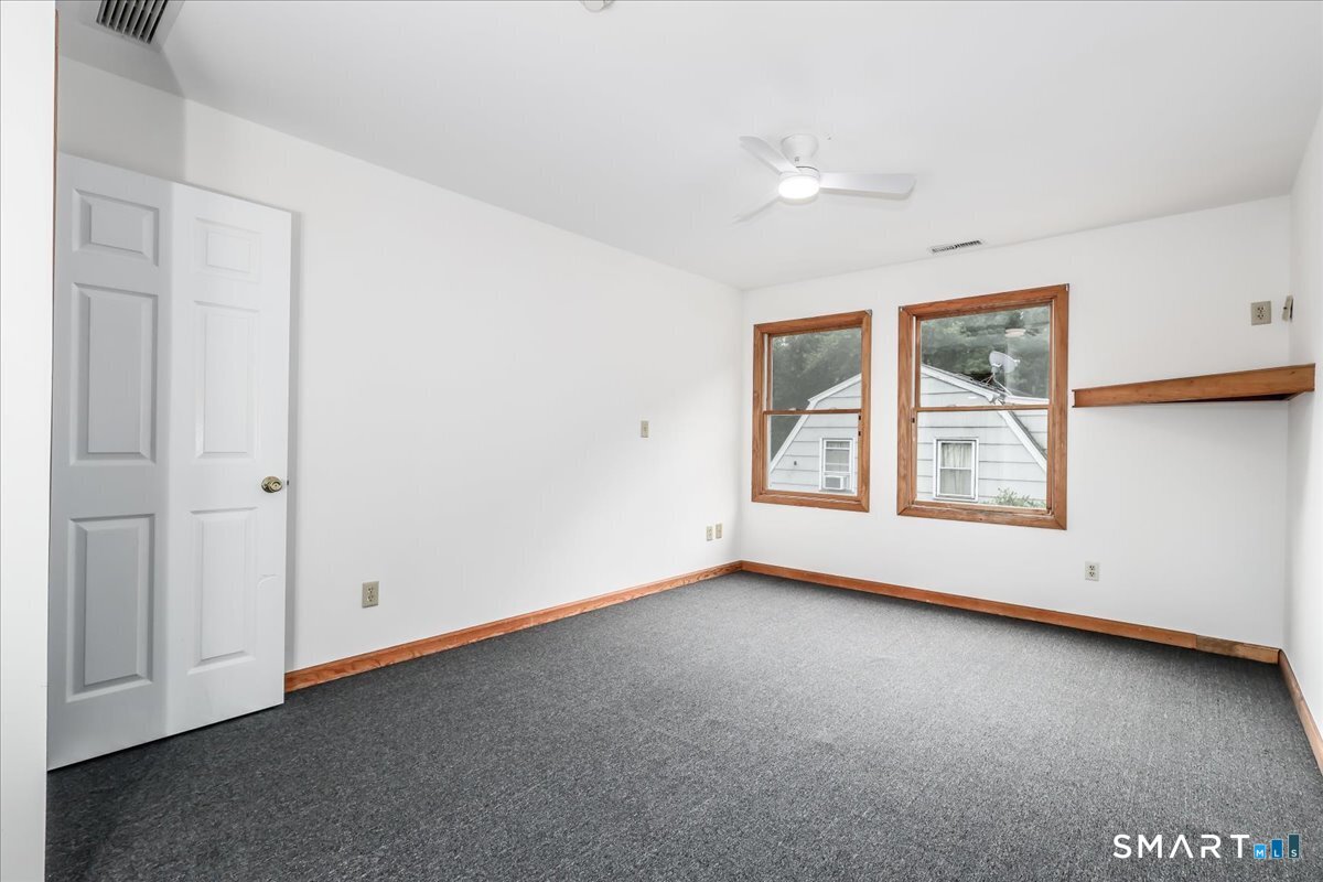 6 Caye Road Danbury, CT 06811 - Photo 21 of 32