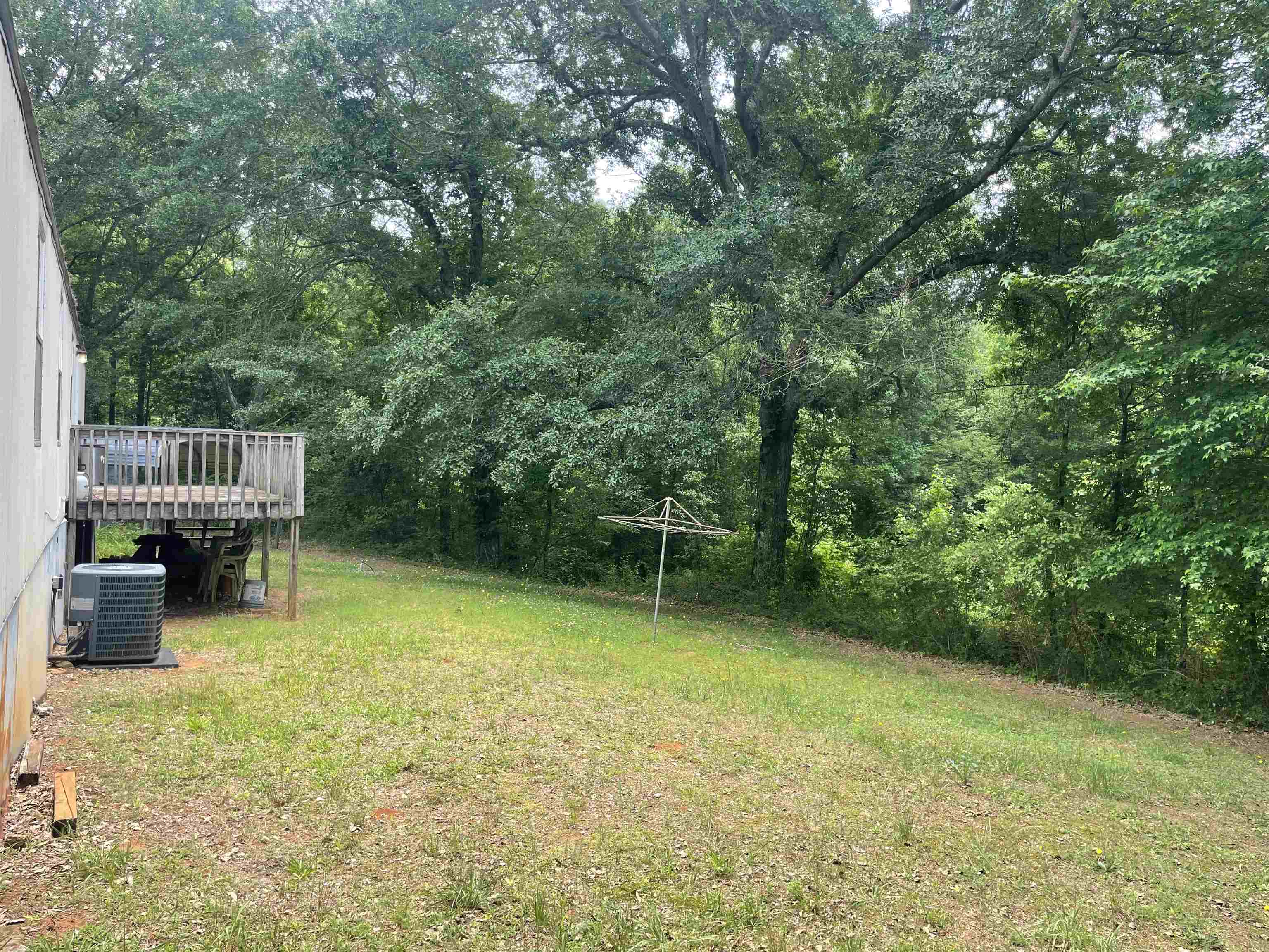 1231 Peachtree Road Chesnee, SC 29323 - Photo 3 of 15