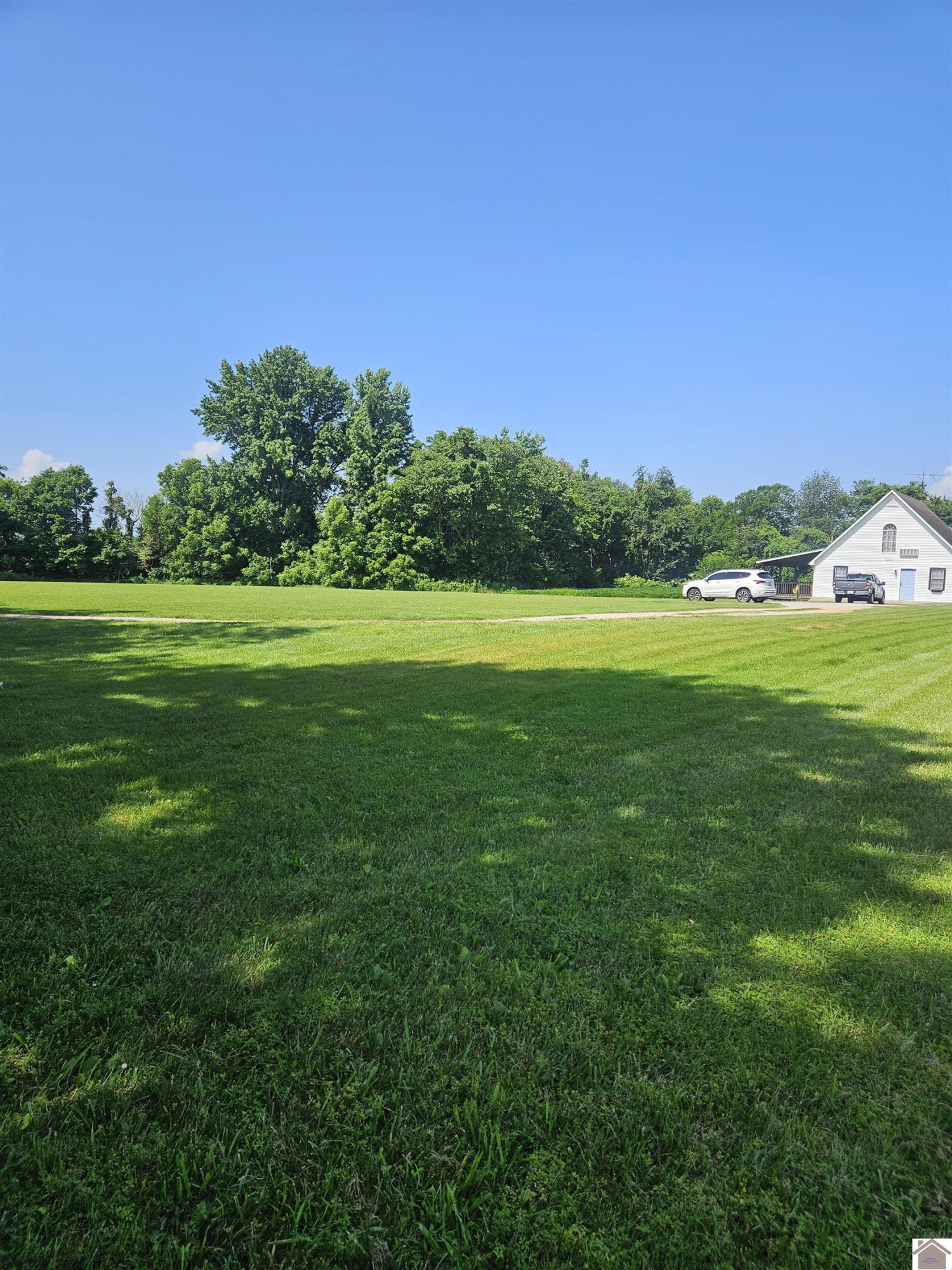 2235 Central Road Mayfield, KY 42066 - Photo 25 of 37 Photo 25