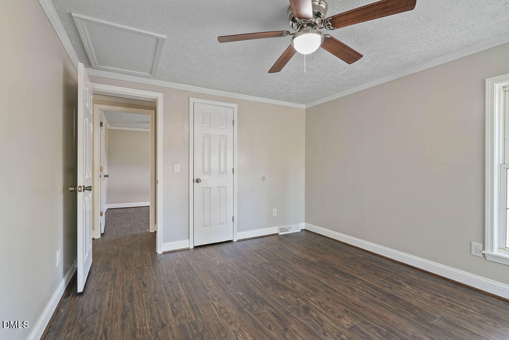 862 Maynard Lake Road Erwin, NC 28339 - Photo 12 of 24 donemaynard-9