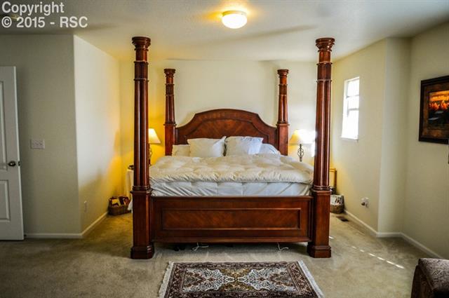 1455 Diamond Rim Drive Colorado Springs, CO 80921 - Photo 13 of 30 Gallery Image 13