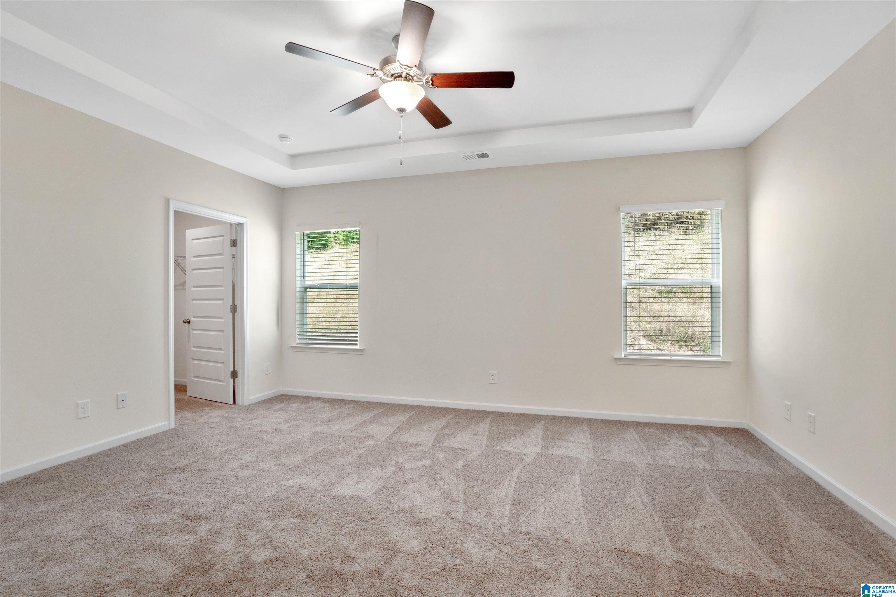 771 Ridgeway Avenue Columbiana, AL 35051 - Photo 17 of 29