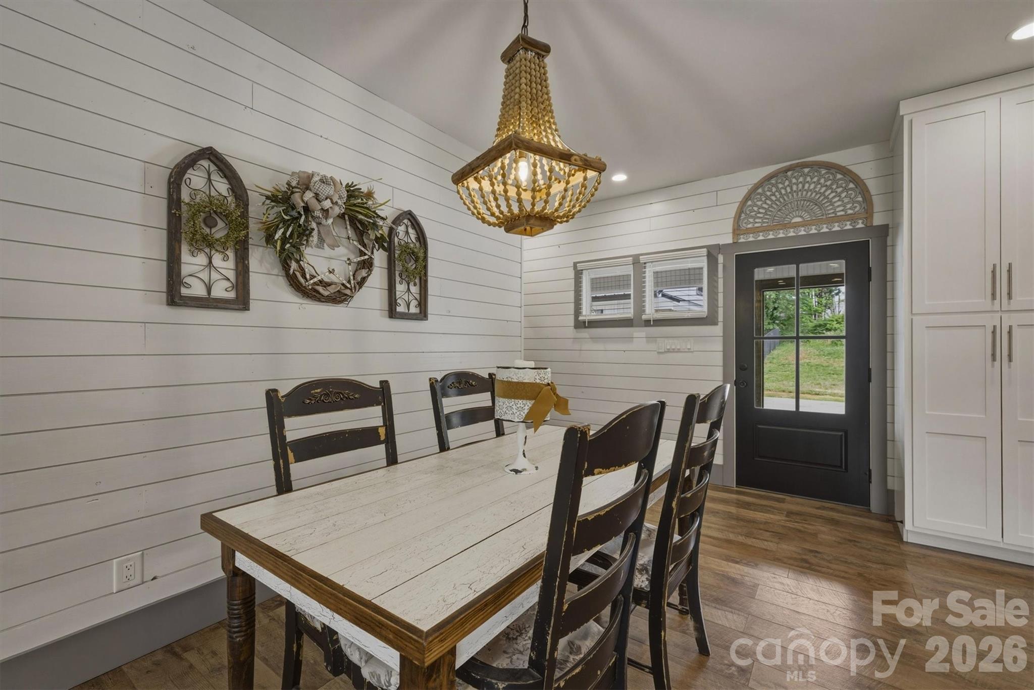 4190 Burkemont Road Morganton, NC 28655 - Photo 13 of 37