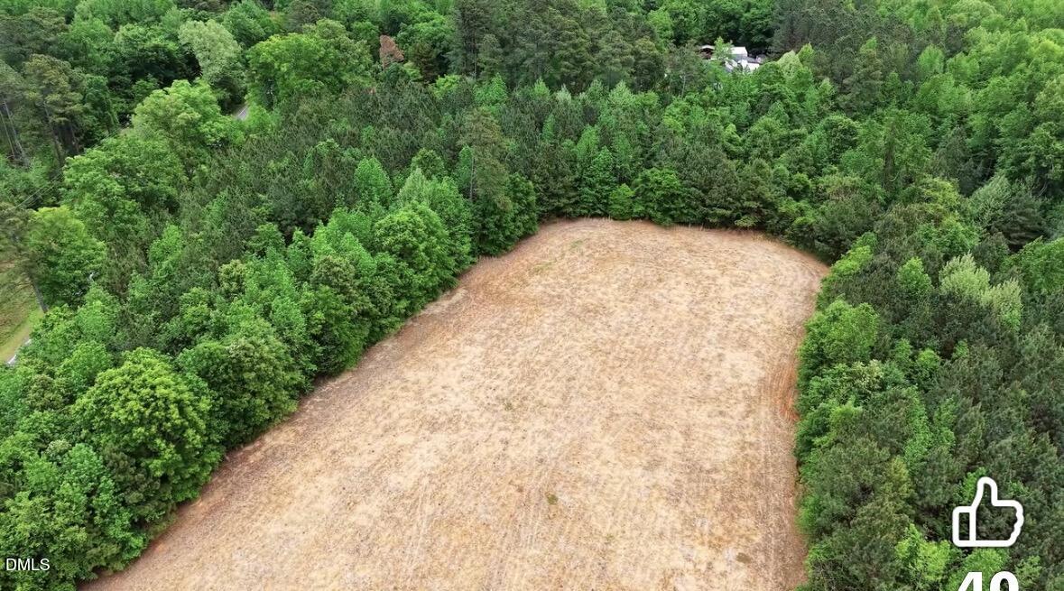 1 Watkins Wilkinson Road Oxford, NC 27565 - Photo 4 of 27