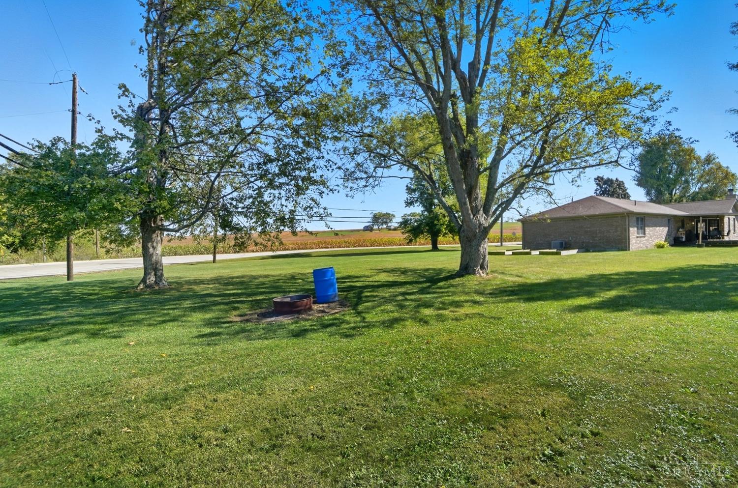 5887 Shaker Road Franklin, OH 45005 - Photo 69 of 77 Gallery Image 69