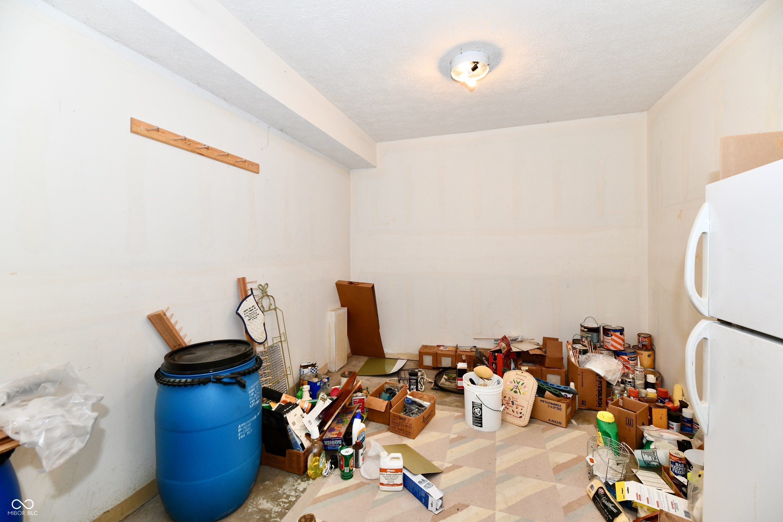 9719 Decatur Drive Indianapolis, IN 46256 - Photo 45 of 101 Gallery Image 45