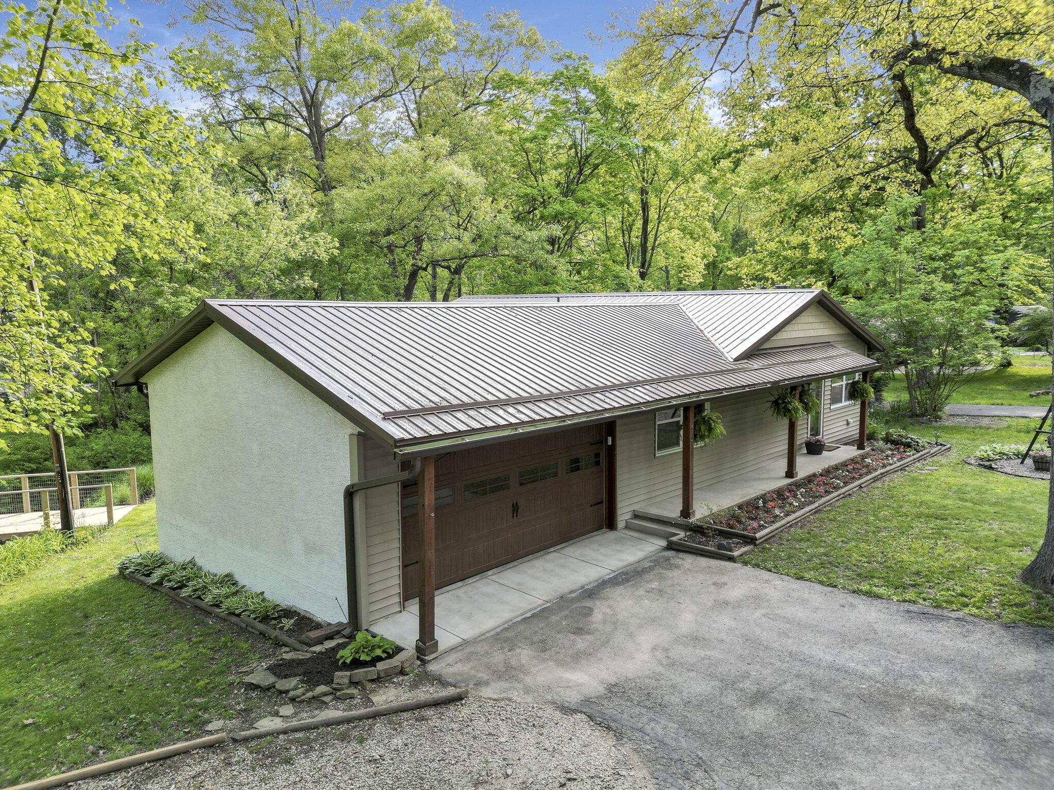 647 Cedar Run Road Northeast Newark, OH 43055 - Photo 34 of 37