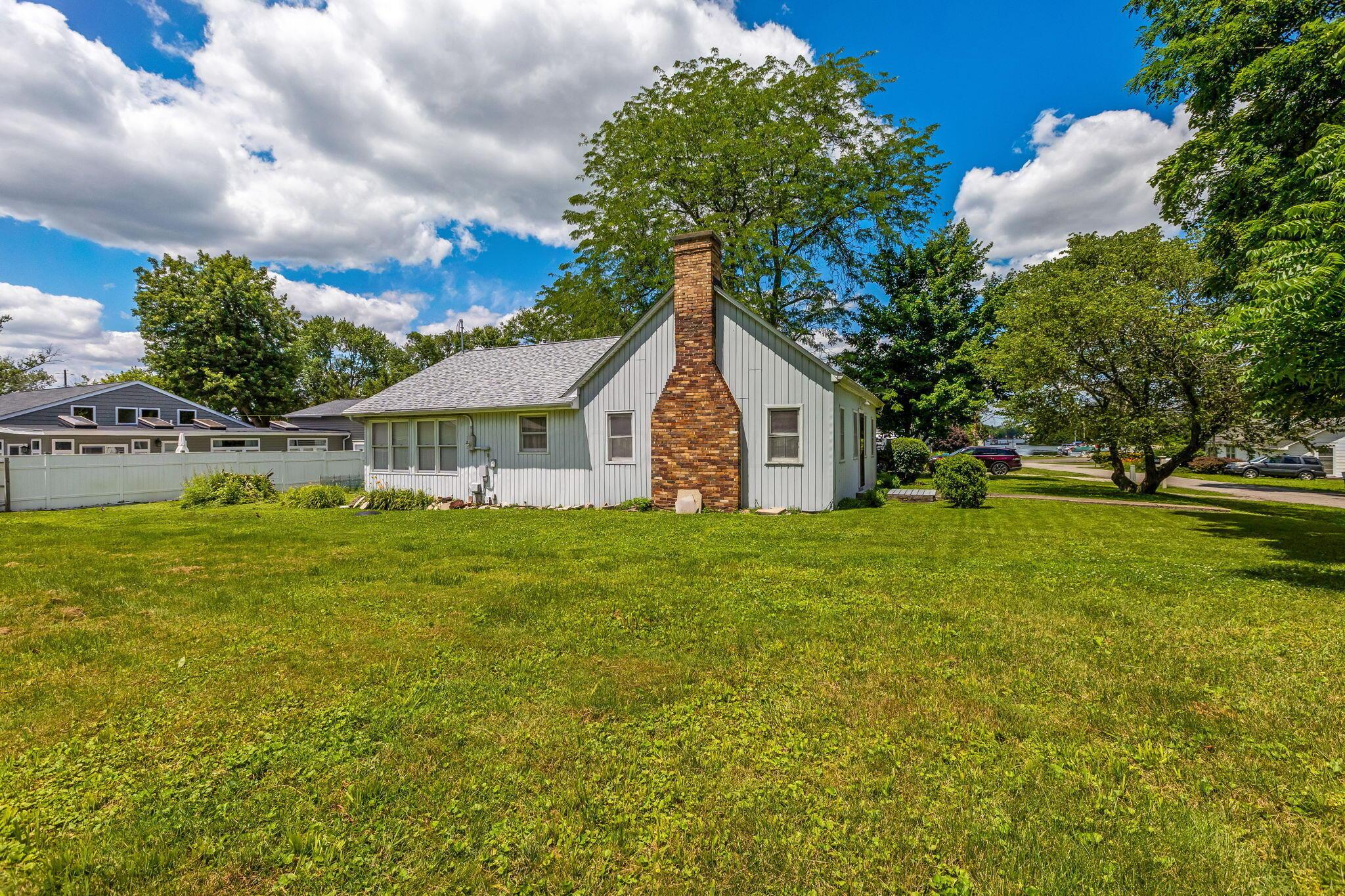 13635 Maple Road Northeast Thornville, OH 43076 - Photo 9 of 46 6-web-or-mls-_S5A9620