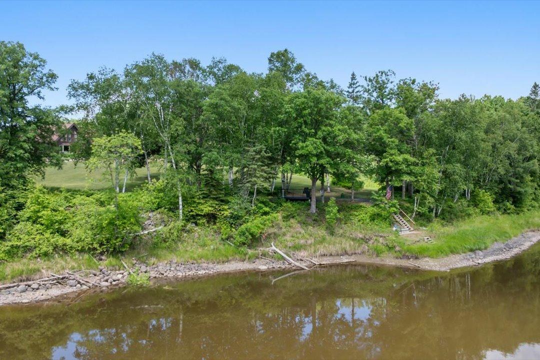 57800 Great River Road Palisade, MN 56469 - Photo 56 of 77