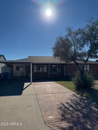 $739,900 | 2023 East Clarendon Avenue, Phoenix, AZ 85016