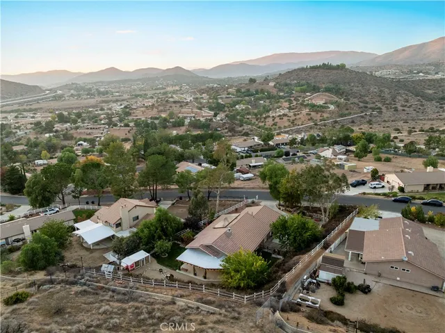 a picture of floor plan