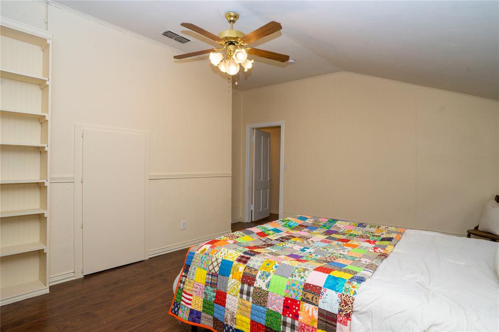 624 Alexander Road Stephenville, TX 76401 - Photo 22 of 31 Gallery Image 22