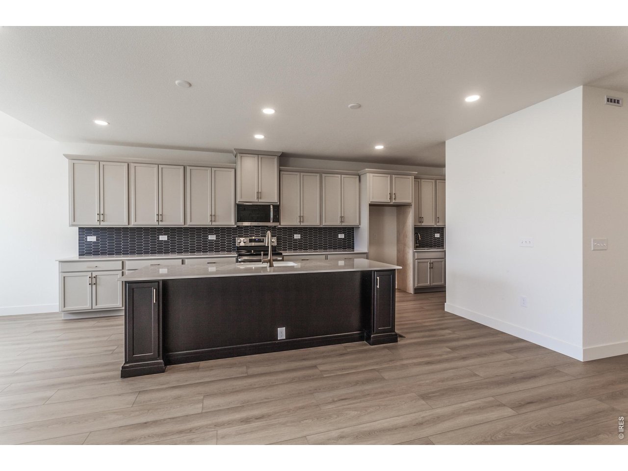 780 Chatter Road Windsor, CO 80550 - Photo 16 of 43 KITCHEN