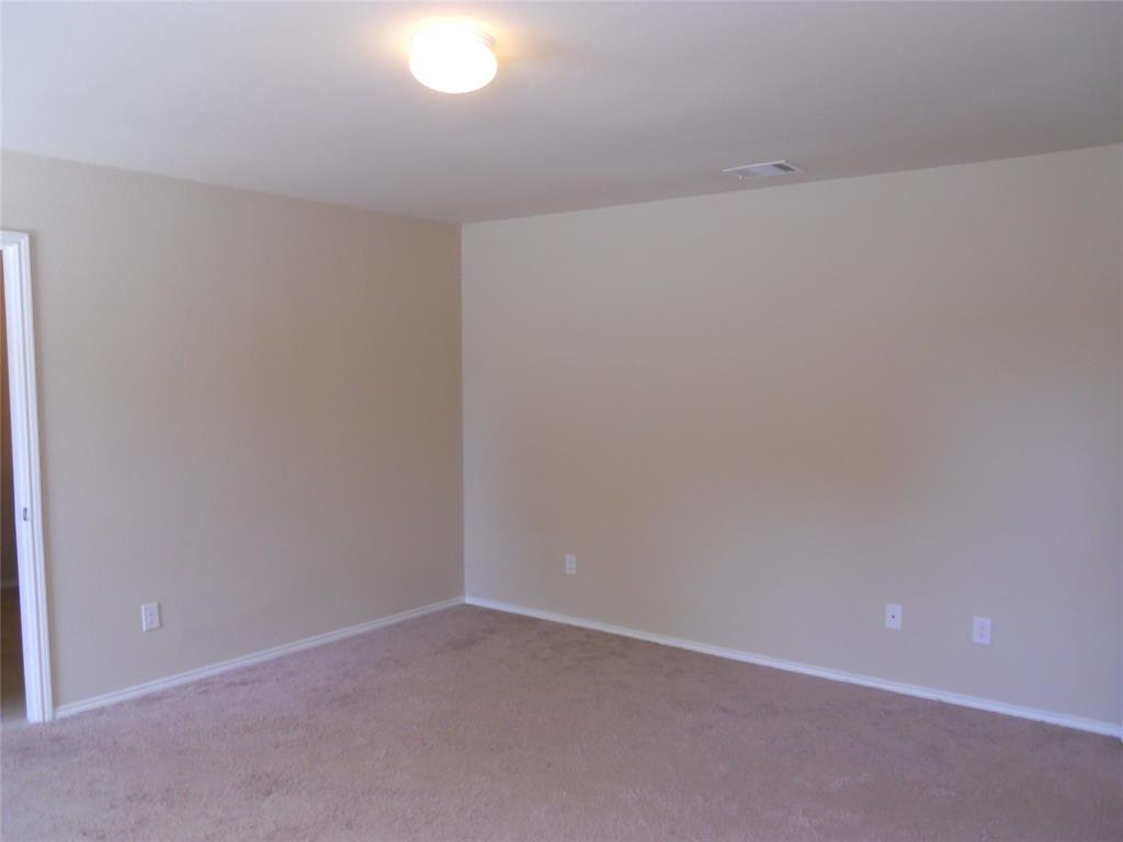 1205 Jasper Crossing Princeton, TX 75407 - Photo 10 of 22
