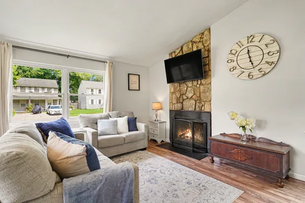 $310,000 | 436 Winterberry Drive, Edgewood, MD 21040