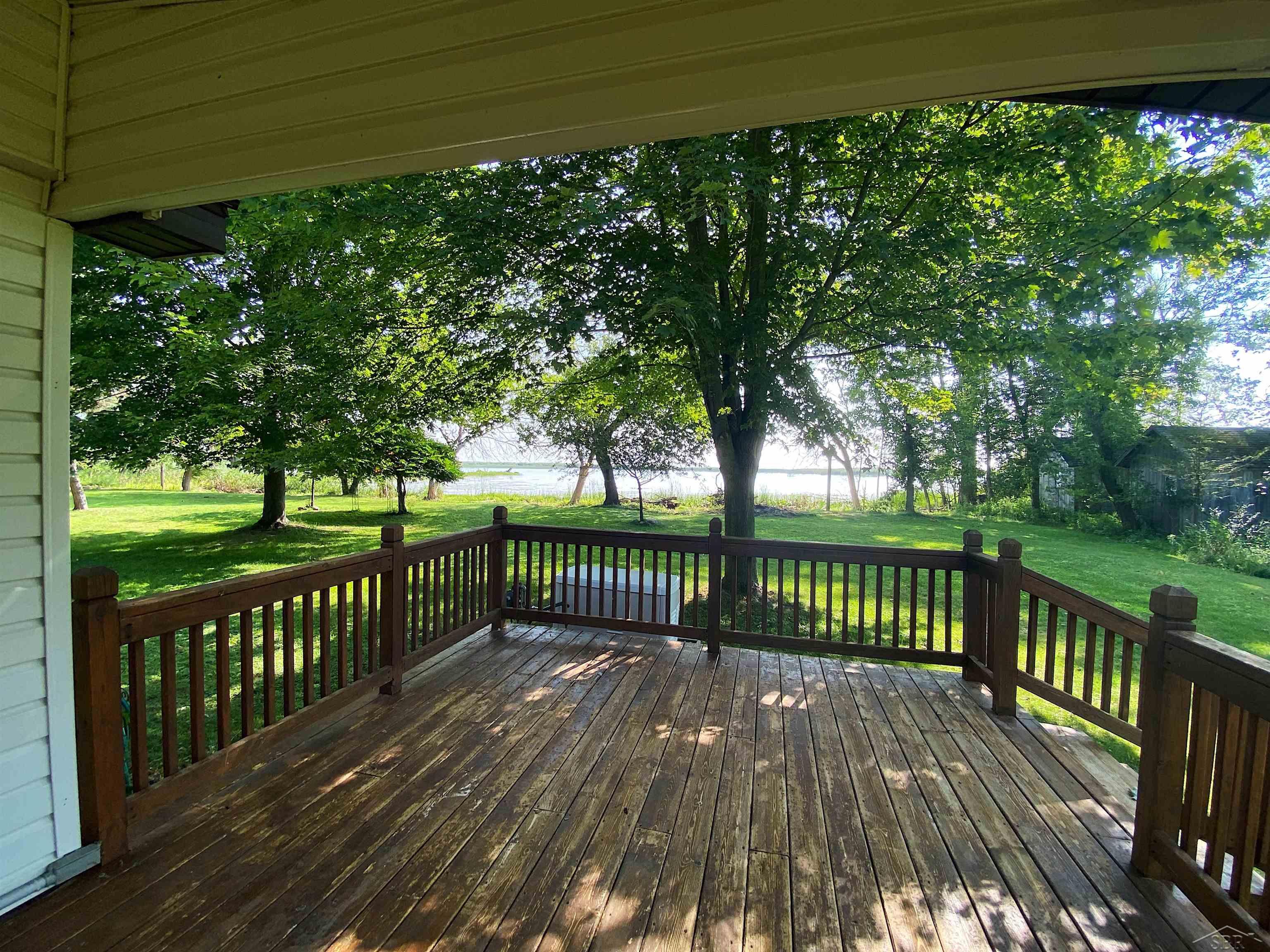 3024 East Townline 16 Road Pinconning, MI 48650 - Photo 4 of 34 50118308-3.JPG