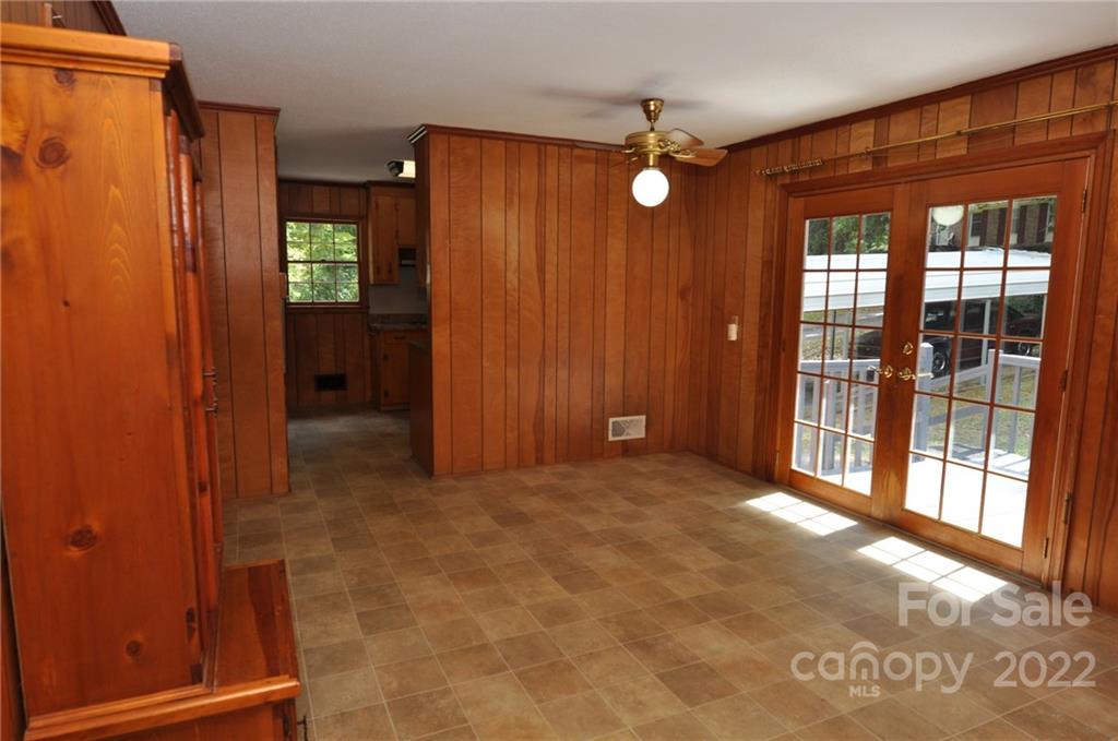 103 Sunset Drive Chester, SC 29706 - Photo 6 of 19