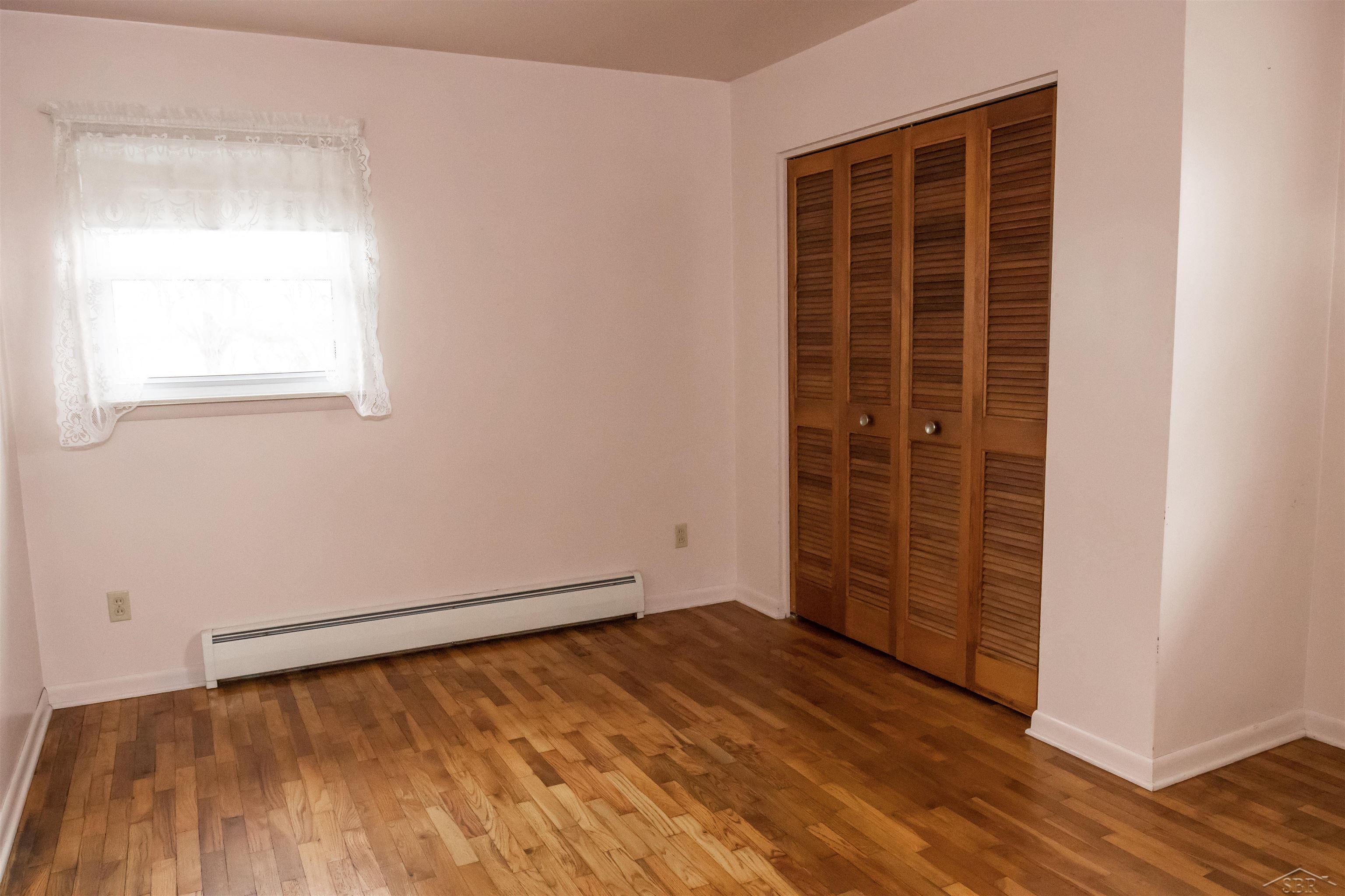 15301 Stuart Road Chesaning, MI 48616 - Photo 19 of 37 50107540-18.JPG