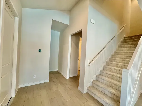 $3,995 | 14716 Kingfisher Loop, Naples, FL 34120