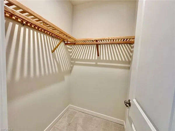 $3,995 | 14716 Kingfisher Loop, Naples, FL 34120