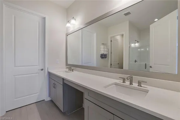 $3,995 | 14716 Kingfisher Loop, Naples, FL 34120