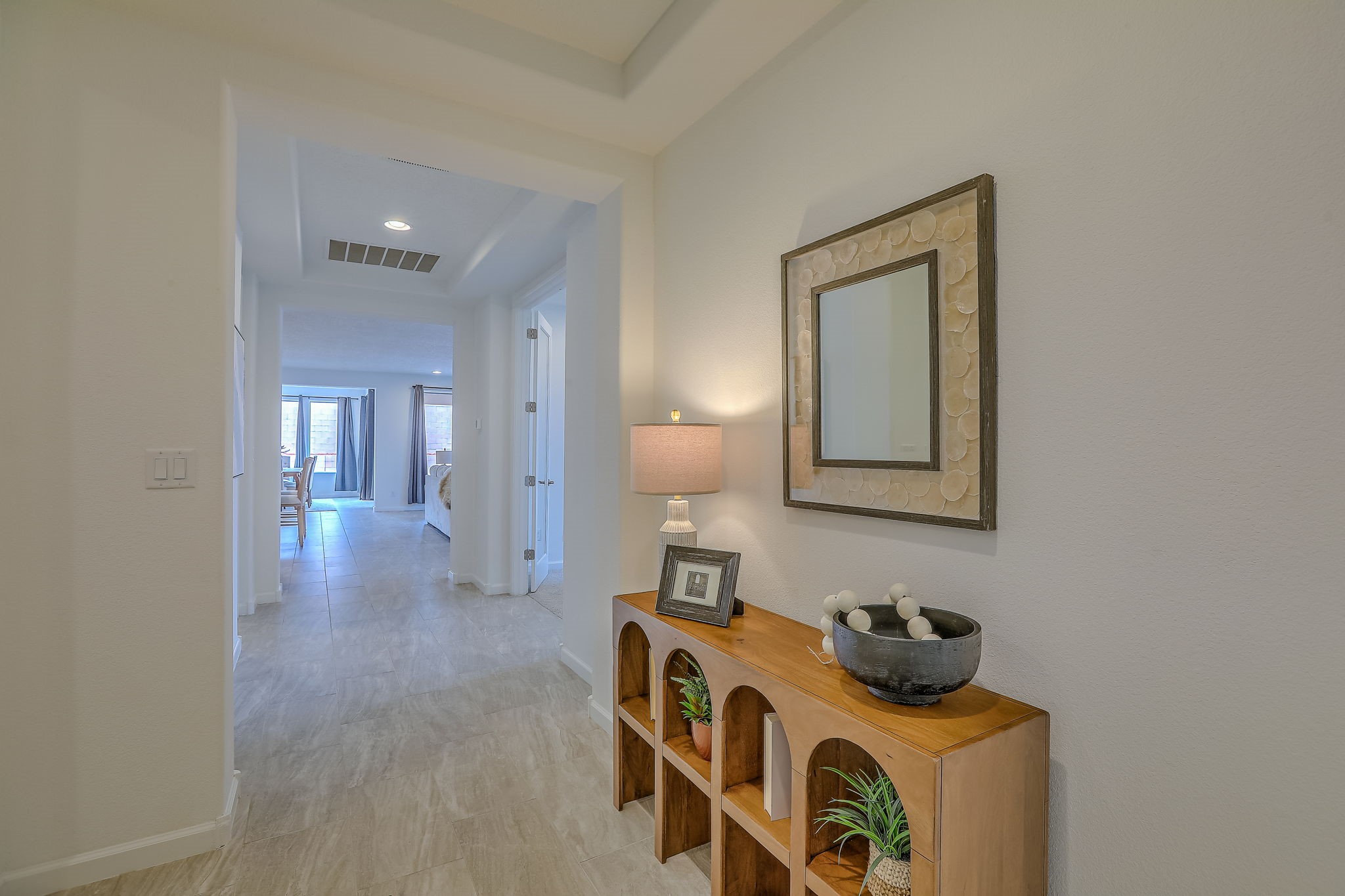 38 Avenida Colibri Santa Fe, NM 87508 - Photo 6 of 61