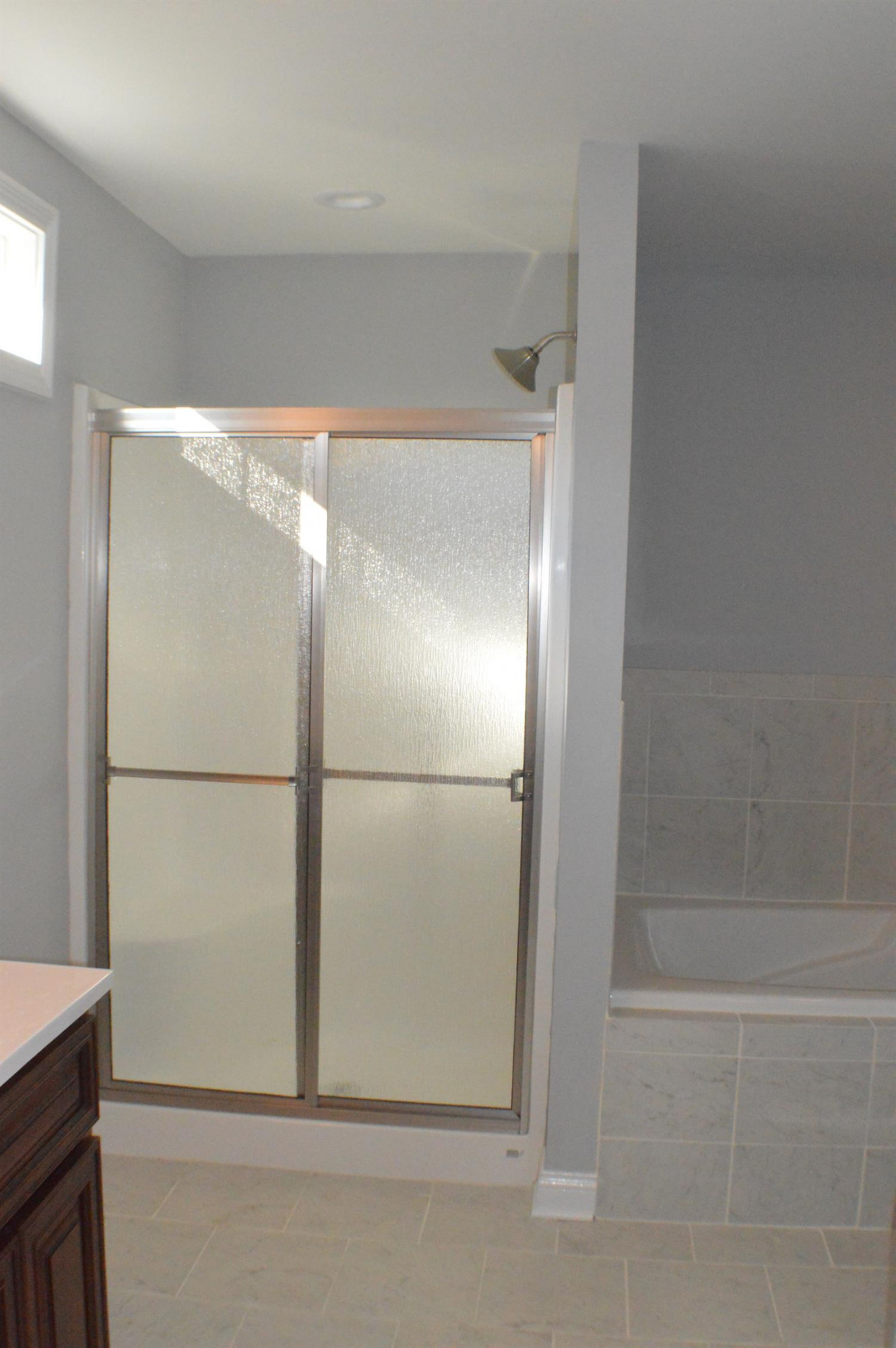 604 Williams Road Nicholasville, KY 40356 - Photo 18 of 26 Photo 19