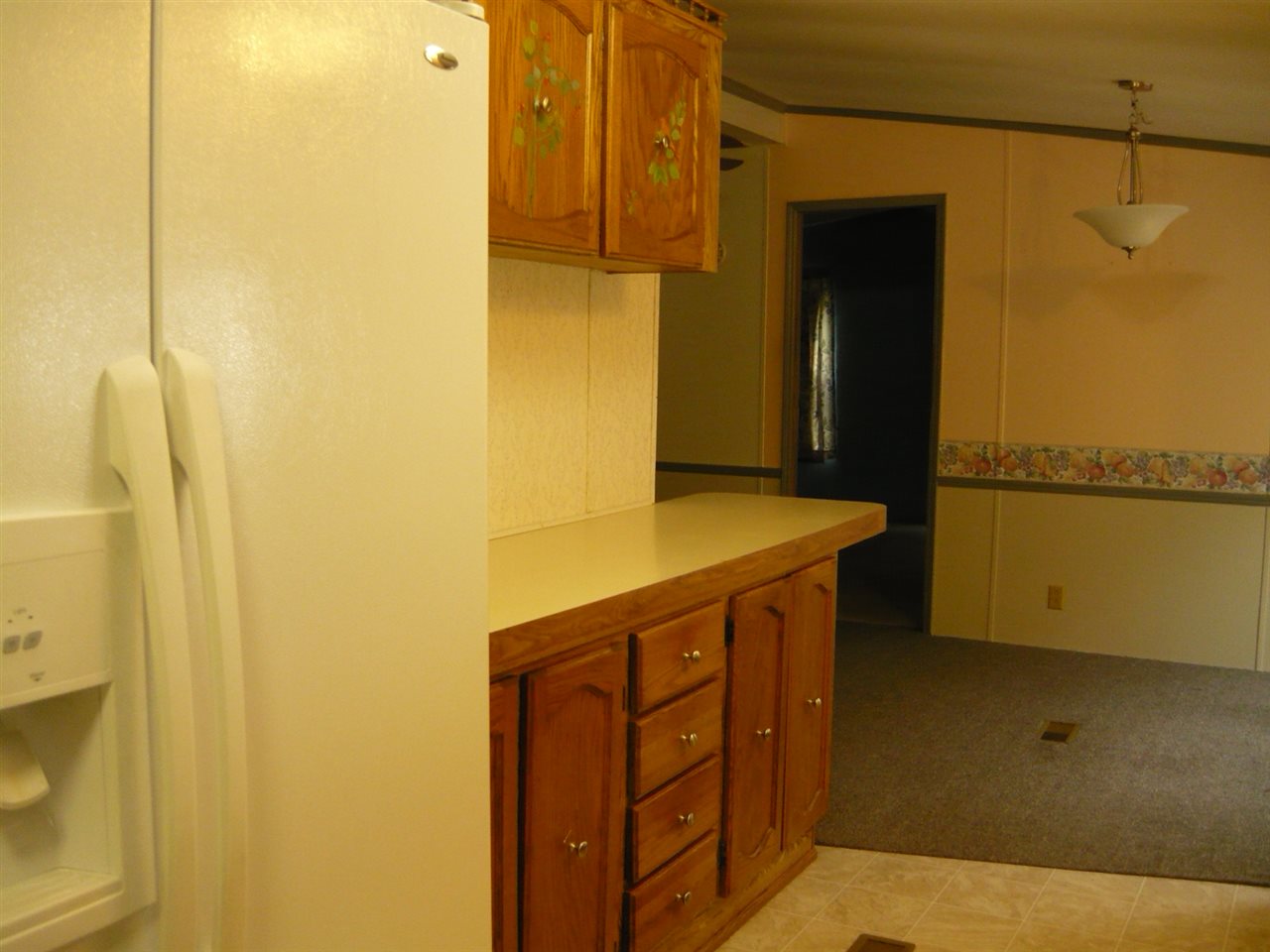 4560 Benson Road Cadillac, MI 49601 - Photo 5 of 41 1817673-4.JPG