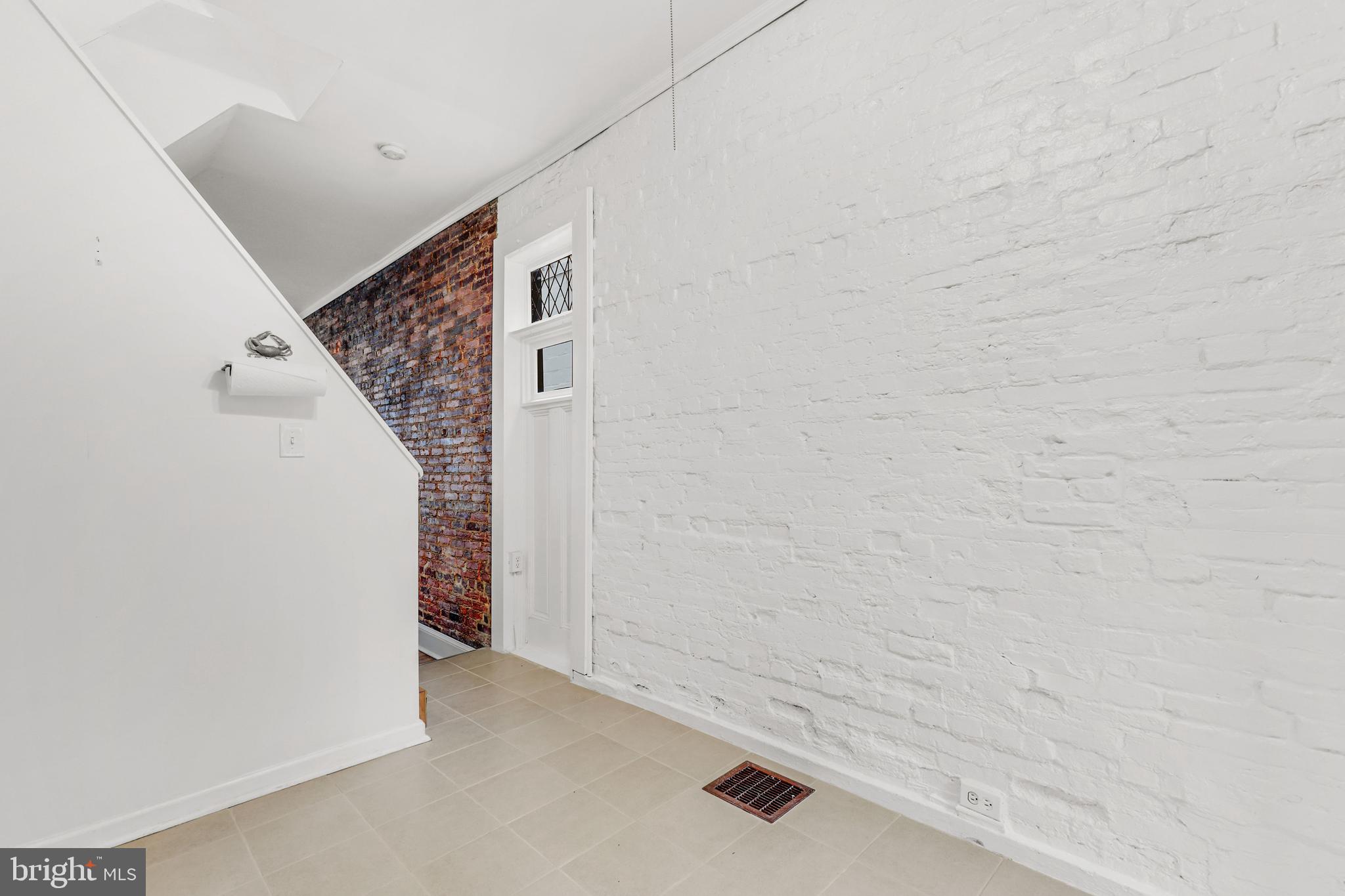 1302 Rutter Street Baltimore, MD 21217 - Photo 13 of 32 Gallery Image 13
