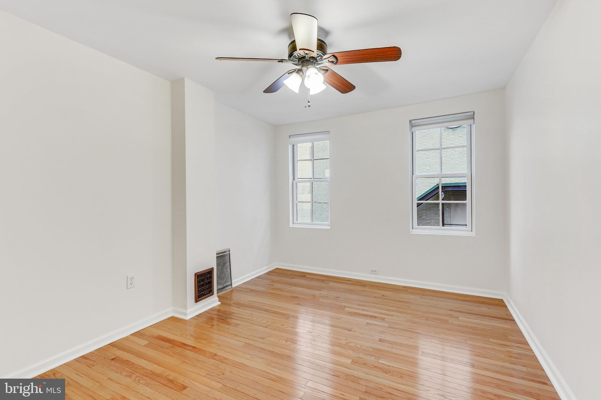 1302 Rutter Street Baltimore, MD 21217 - Photo 14 of 32 Gallery Image 14