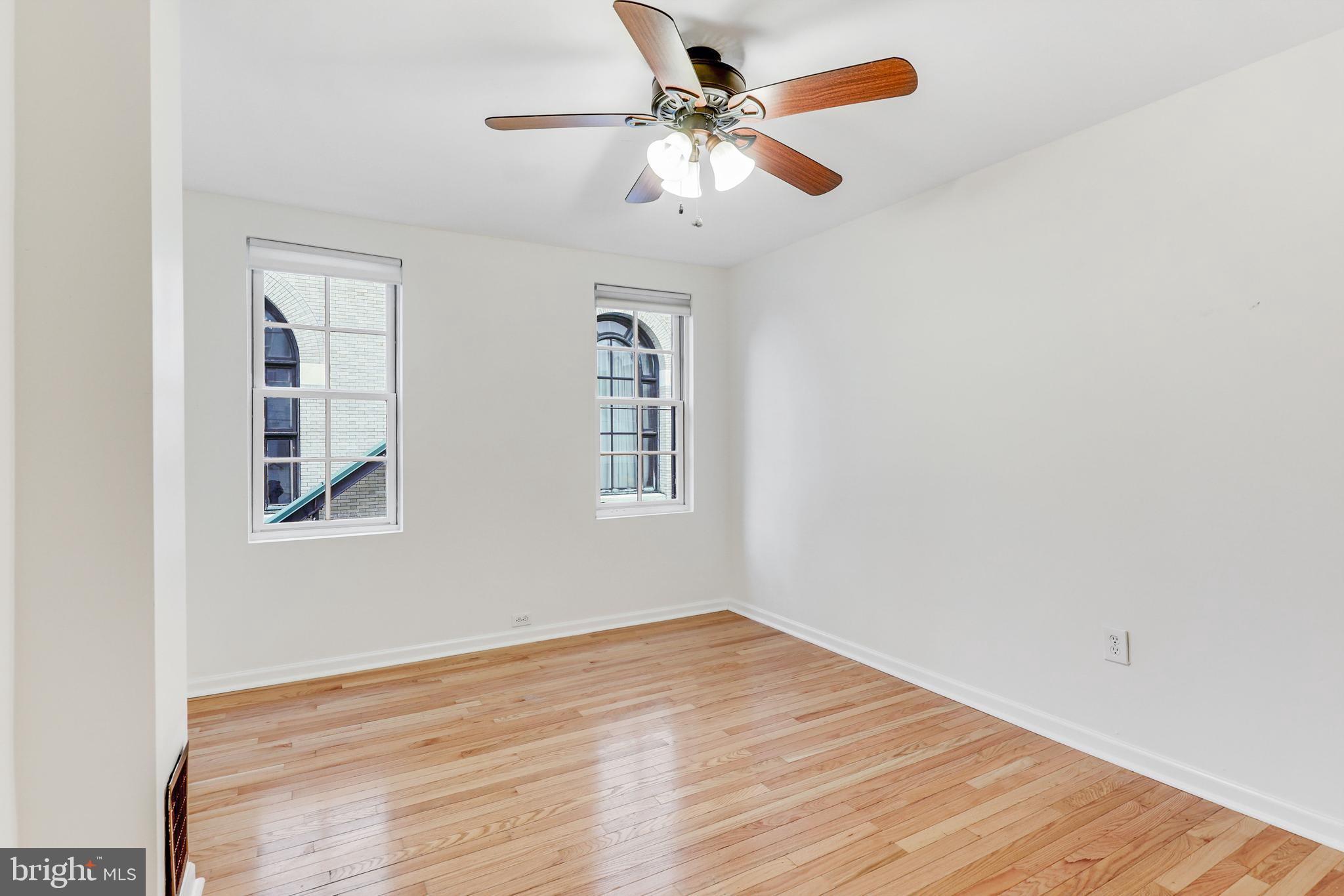 1302 Rutter Street Baltimore, MD 21217 - Photo 15 of 32 Gallery Image 15