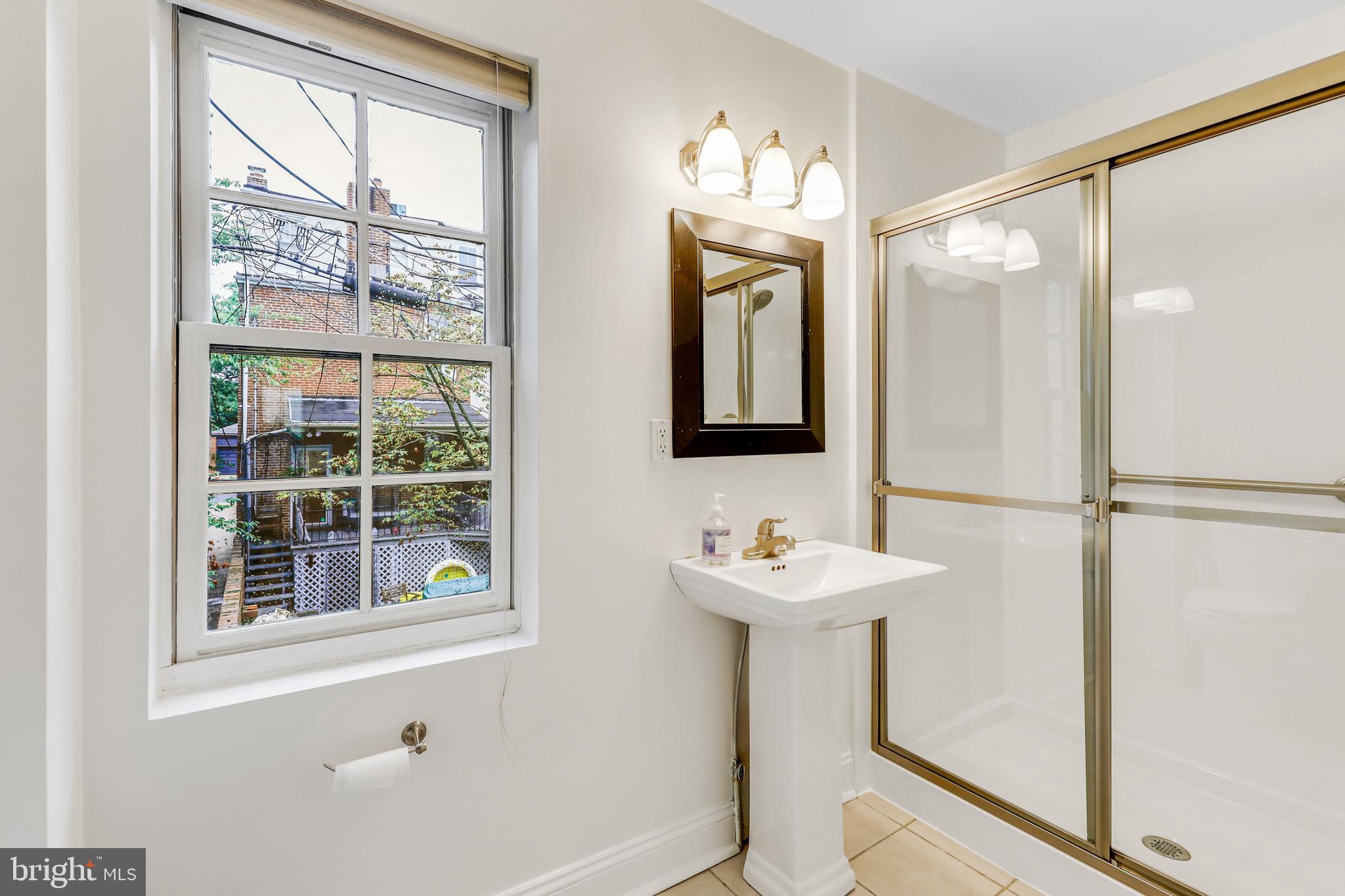 1302 Rutter Street Baltimore, MD 21217 - Photo 17 of 32 Gallery Image 17
