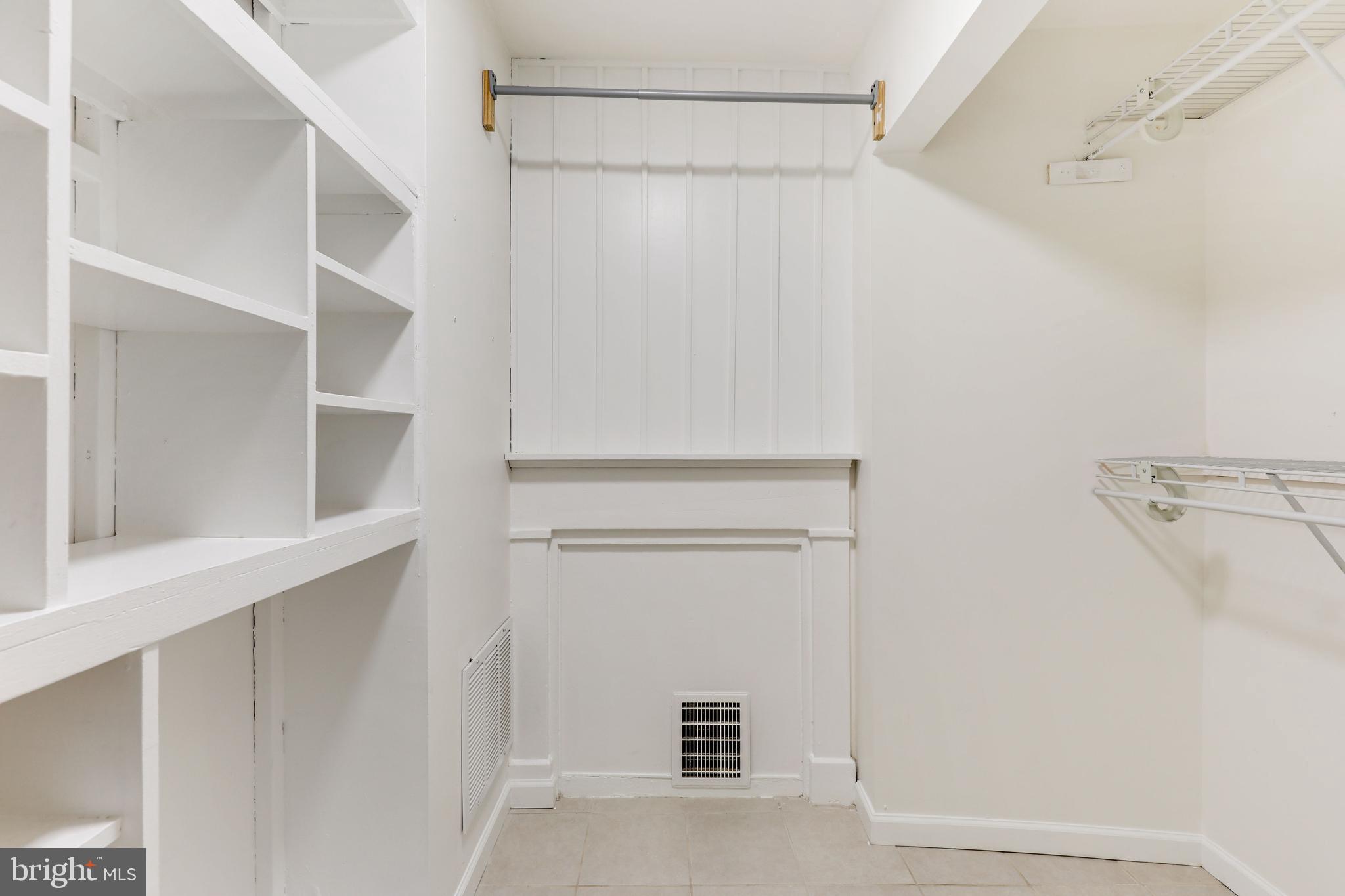 1302 Rutter Street Baltimore, MD 21217 - Photo 18 of 32 Gallery Image 18
