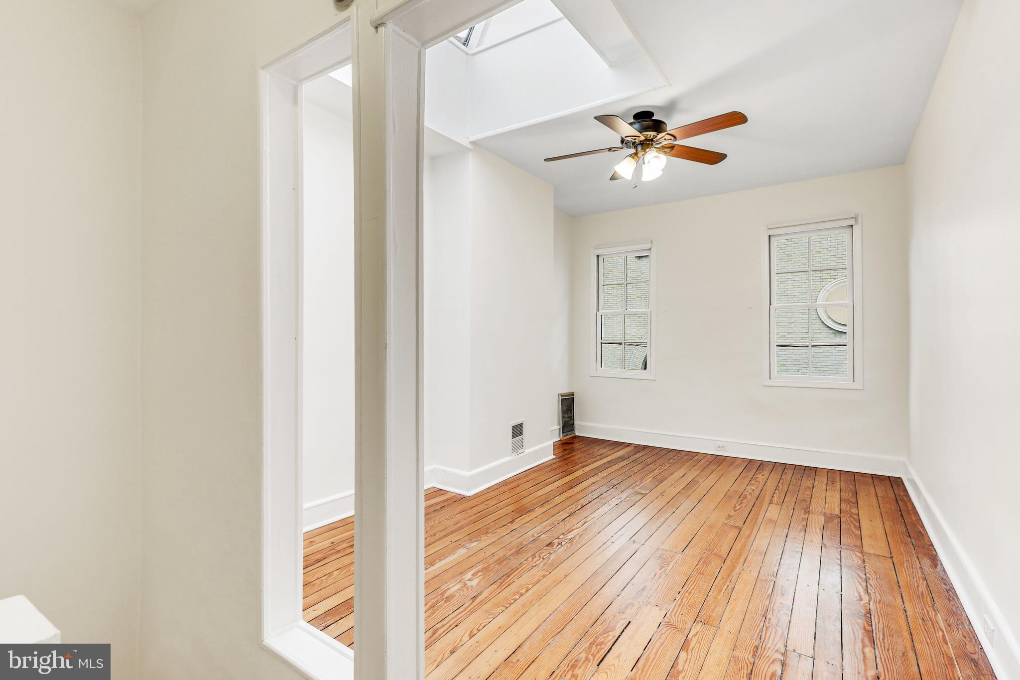 1302 Rutter Street Baltimore, MD 21217 - Photo 19 of 32 Gallery Image 19