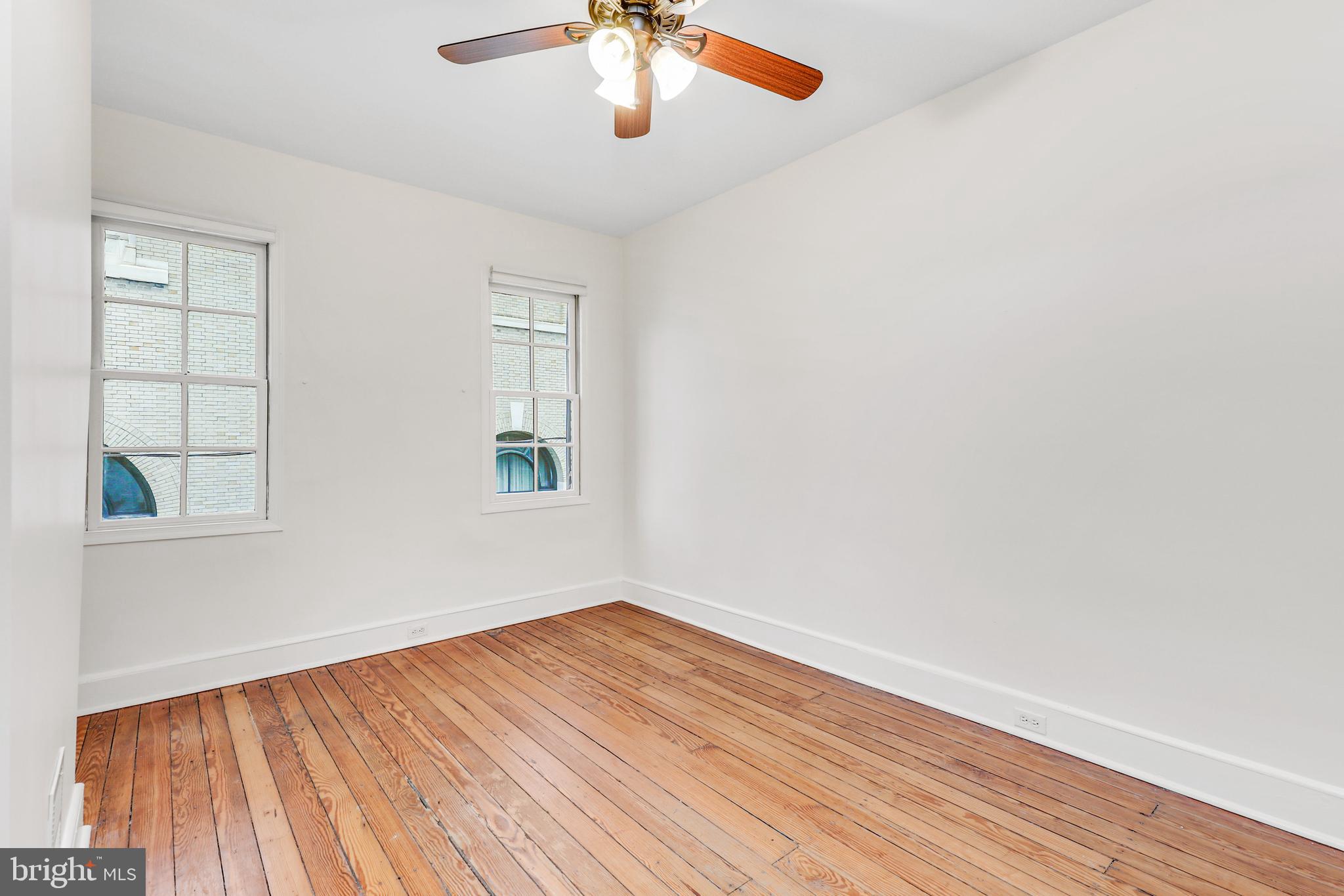 1302 Rutter Street Baltimore, MD 21217 - Photo 20 of 32 Gallery Image 20