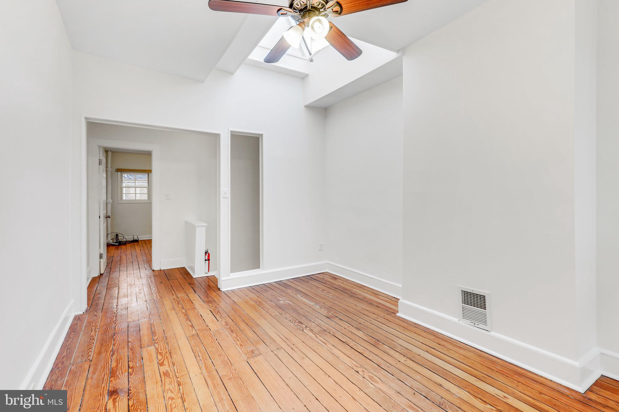 1302 Rutter Street Baltimore, MD 21217 - Photo 21 of 32 Gallery Image 21